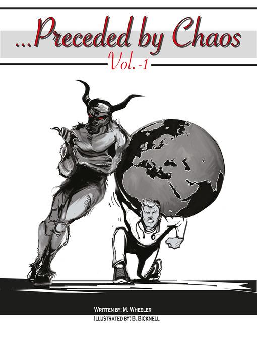 Volume--1