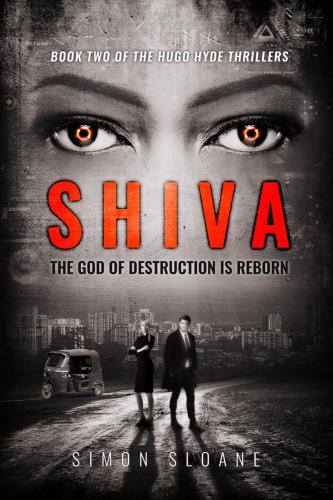 Shiva