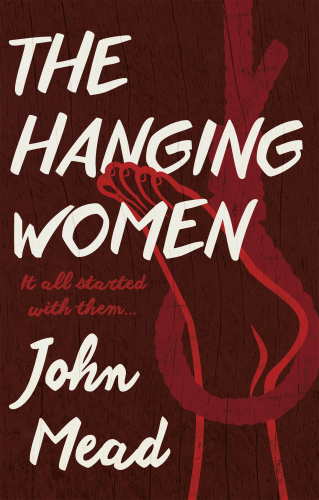 The Hanging Women