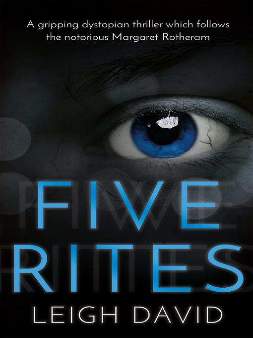 Five Rites