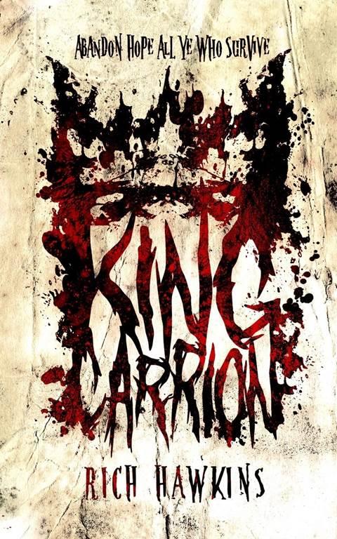 King Carrion