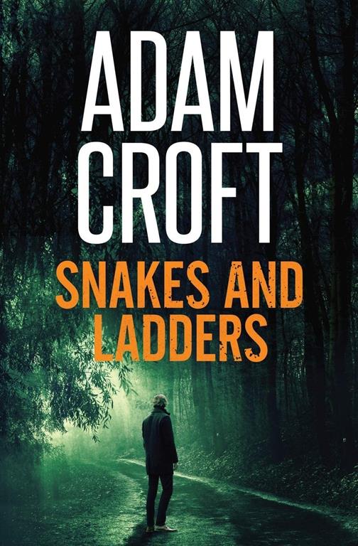 Snakes and Ladders (Knight &amp; Culverhouse)