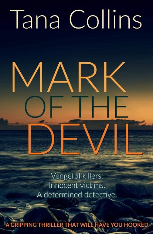 Mark of the Devil