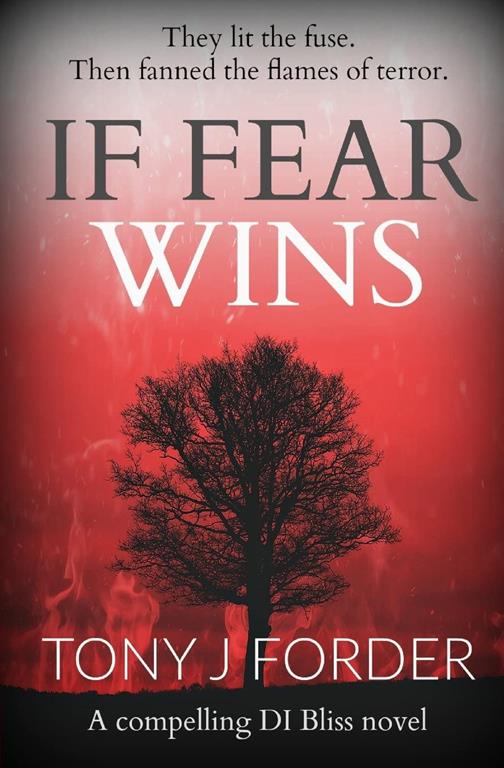 If Fear Wins