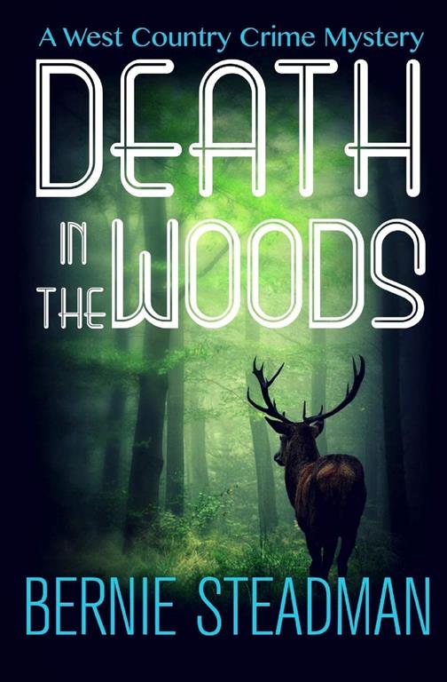 Death in The Woods