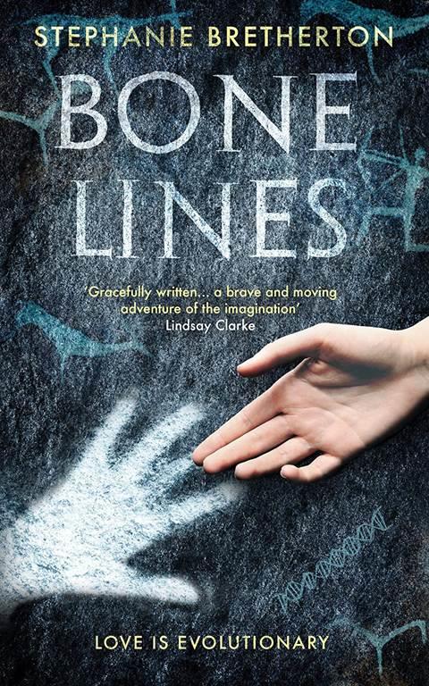 Bone Lines