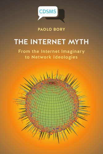 The Internet Myth