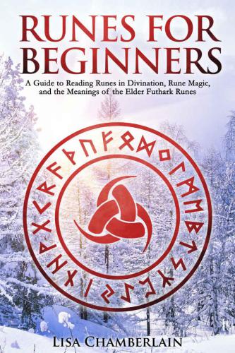 Runes for Beginners