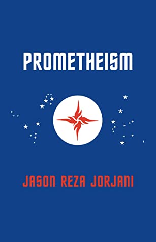 Prometheism