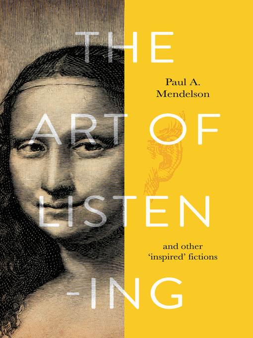 The Art of Listening