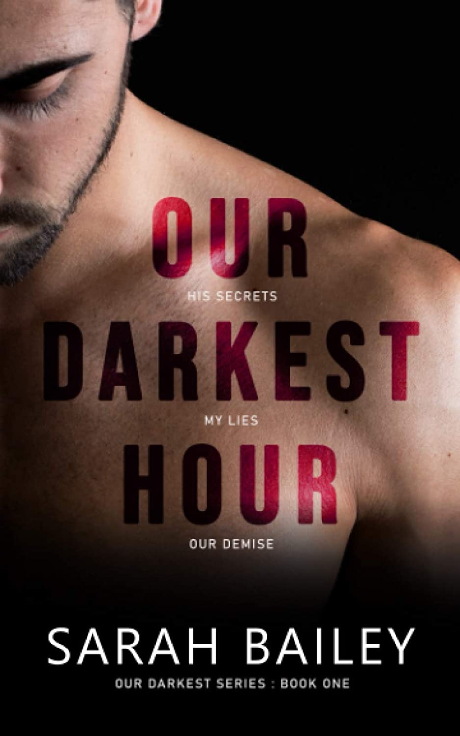 Our Darkest Hour