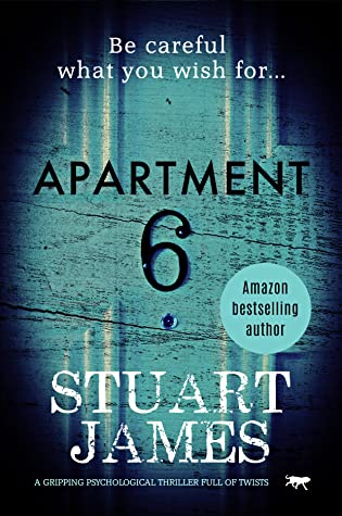 Apartment Six