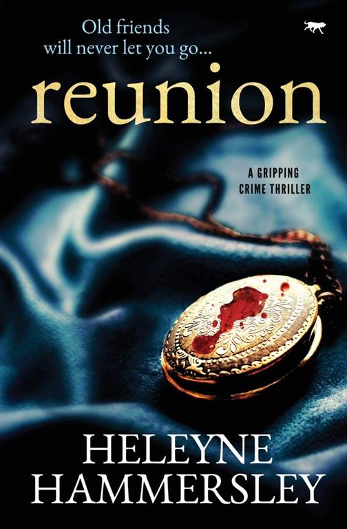 Reunion