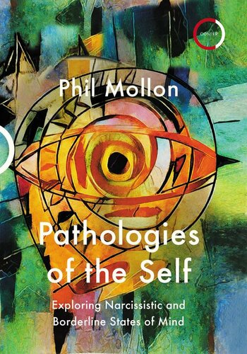 Pathologies of the Self