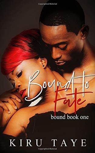 Bound to Fate