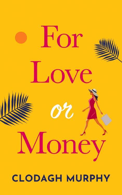 For Love or Money