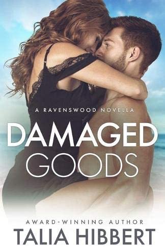 Damaged Goods (Ravenswood)