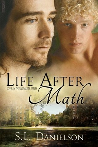 Life After Math