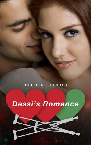 Dessi's Romance