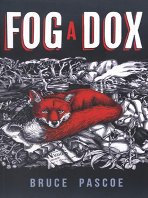 Fog a Dox