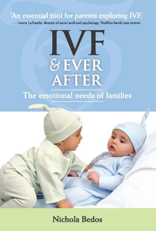 IVF & Everafter