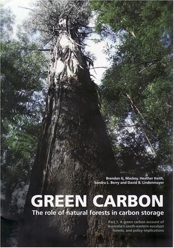 Green Carbon