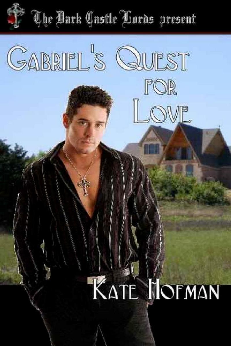 Gabriel's Quest for Love