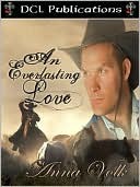 An Everlasting Love