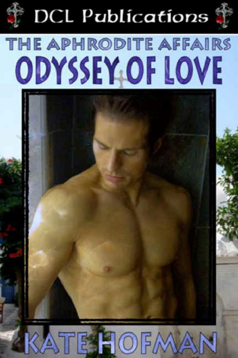 Odyssey of love