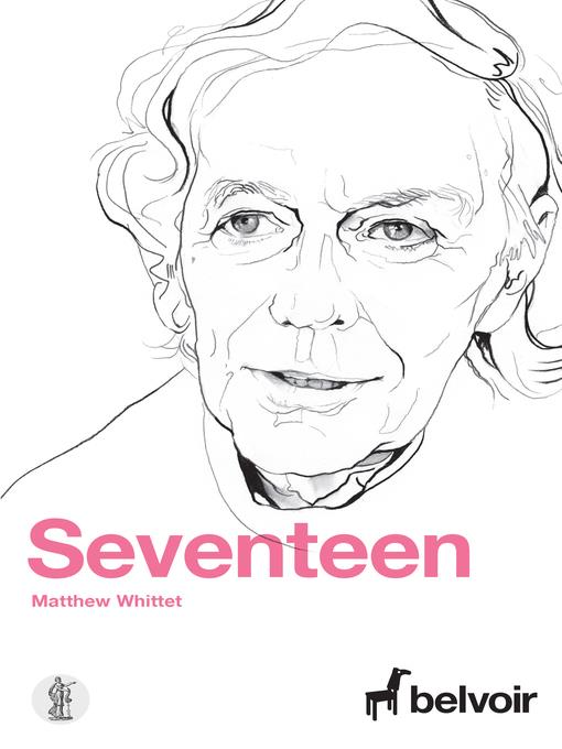 Seventeen