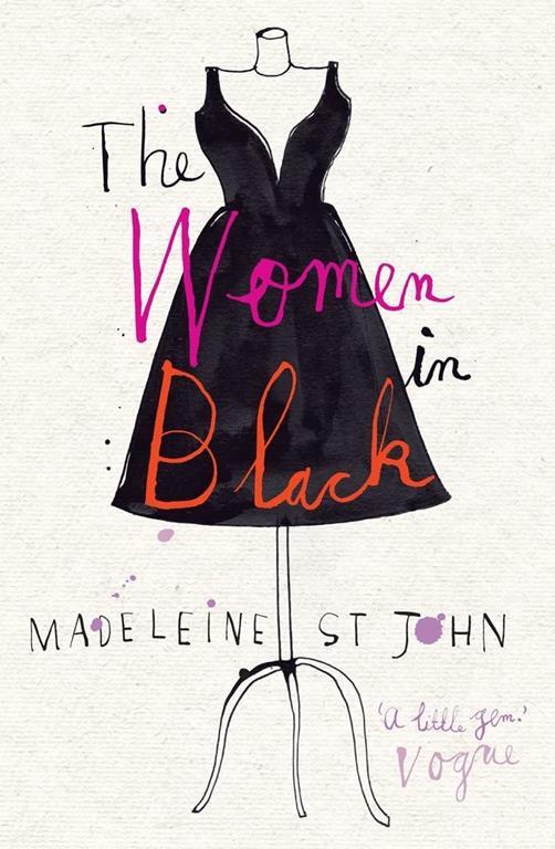 The Women in Black