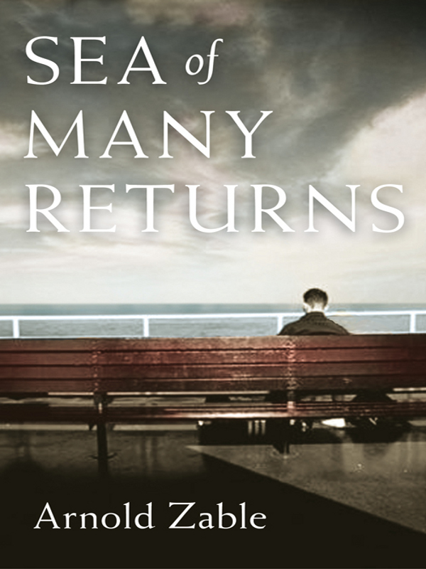 Sea of many returns