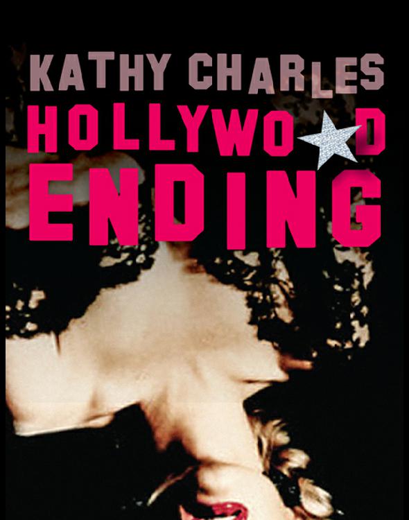 Hollywood Ending