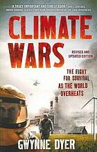 Climate Wars