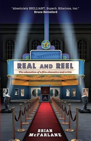 Real and Reel