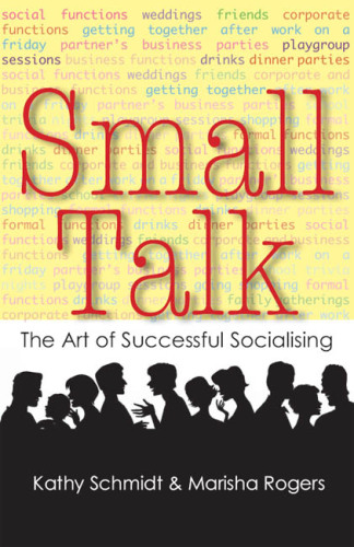 Small Talk