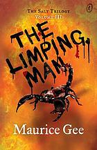 The limping man