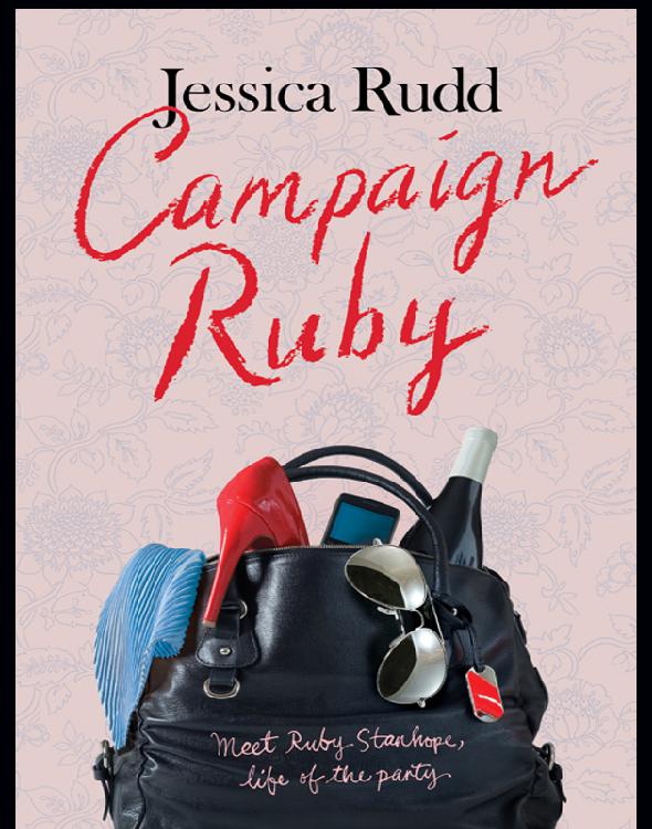 Campaign Ruby