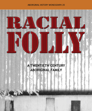 Racial Folly