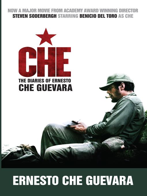 Che (Movie Tie-In Edition)