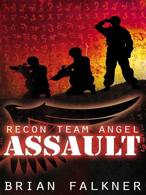 Assault