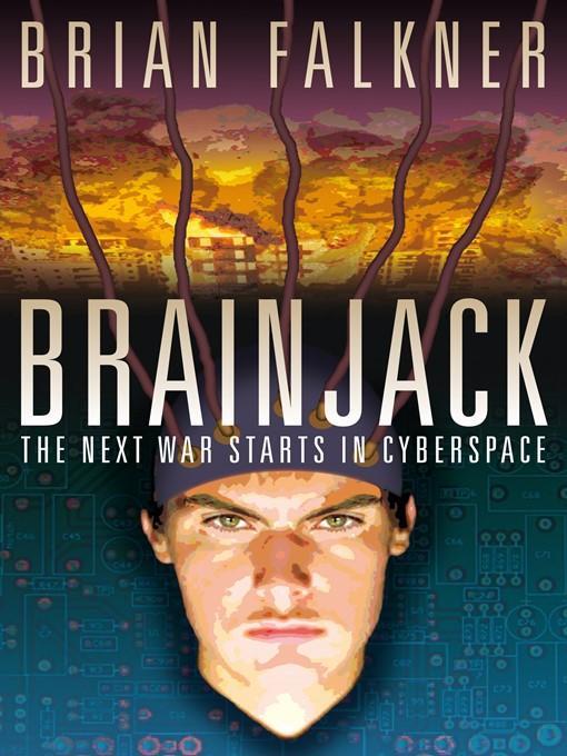 Brainjack