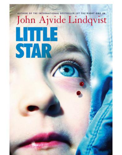 Little Star