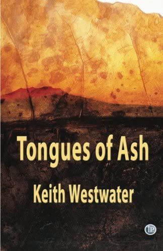 Tongues of Ash