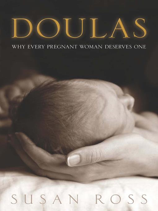 Doula