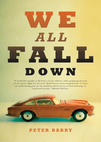 We All Fall Down