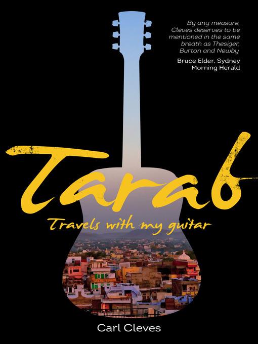 Tarab