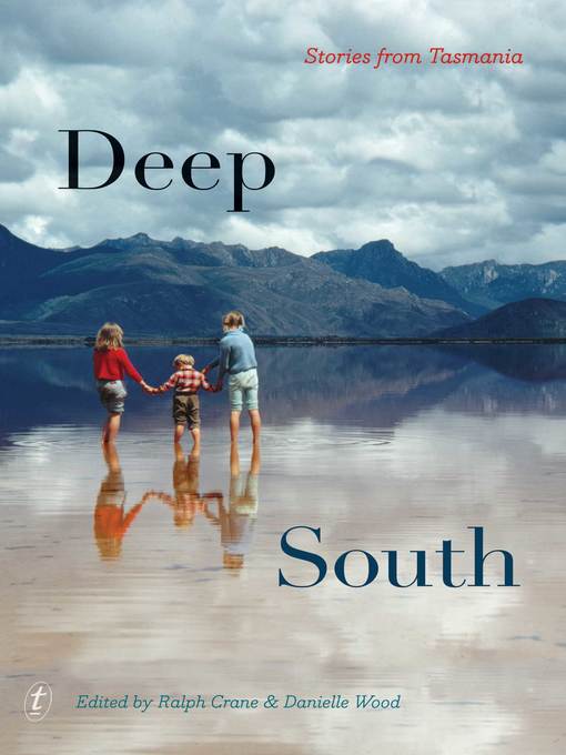 Deep South