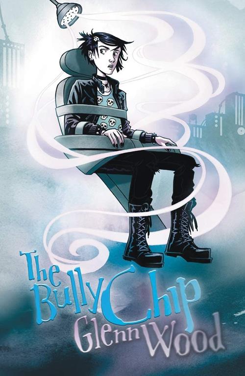 The Bully Chip