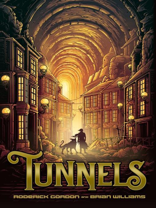 Tunnels